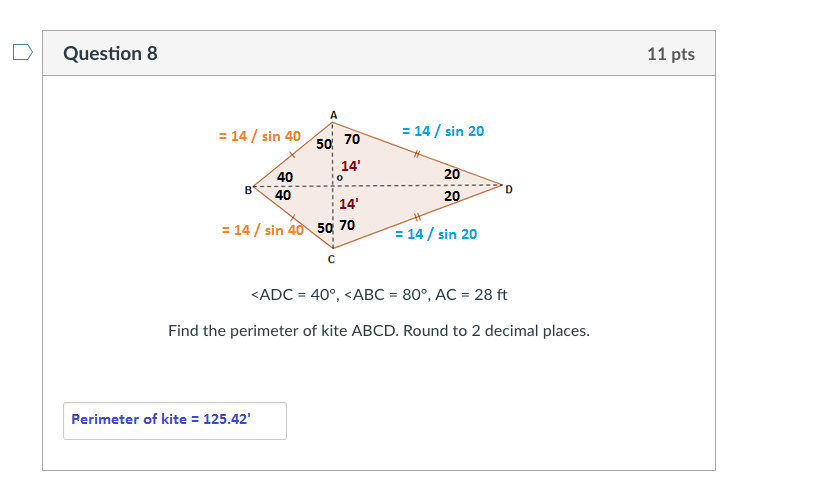 z-parameters-solved-problem-1-youtube